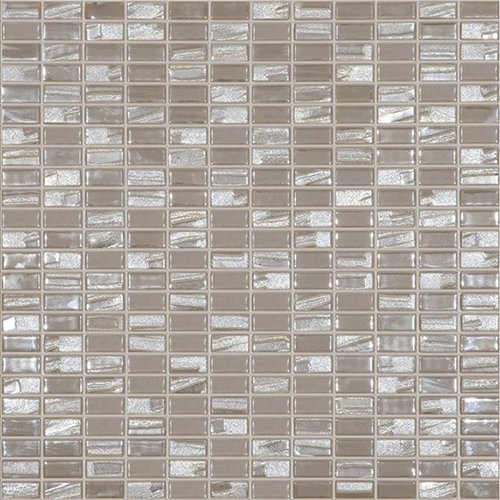 Glass Juwel Coffee 1.2x2.5 cm Glass Juwel Coffee 1.2x2.5 cm