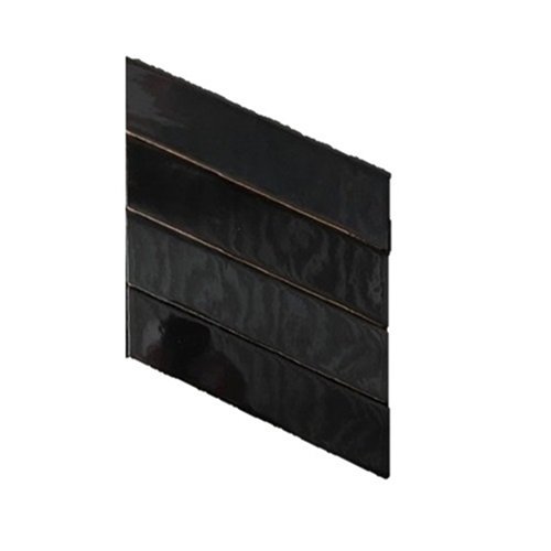 Granada Antracita-R 6.4x27.5 cm 