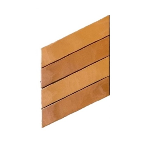 Granada Miel-L 6.4x27.5 cm  