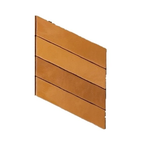 Granada Miel-R 6.4x27.5 cm  