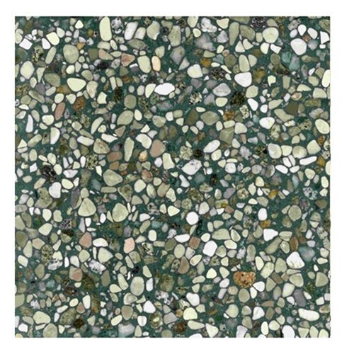 Granito Firenze 40x40 cm Granito Firenze 40x40 cm