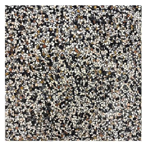 Granito Livorno 40x40 cm   Granito Livorno 40x40 cm