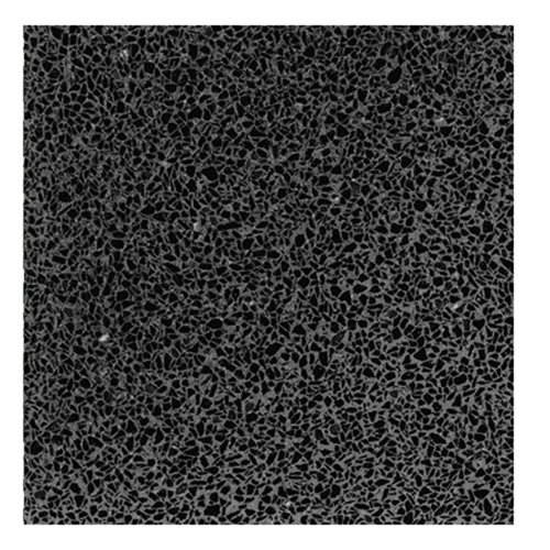 Granito Milaan 40x40 cm Granito Milaan 40x40 cm