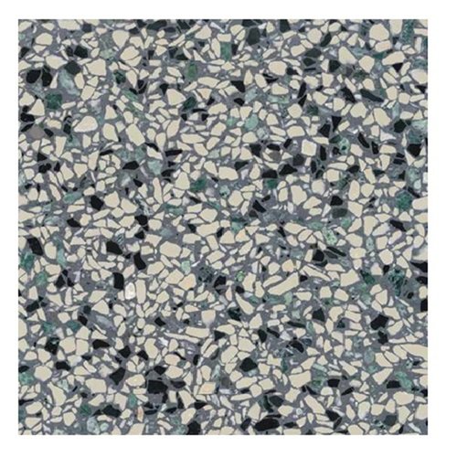 Granito Padua 40x40 cm 