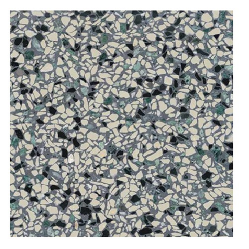 Granito Padua 40x40 cm  Granito Padua 40x40 cm