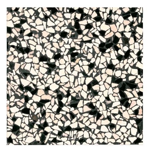 Granito Pisa 40x40 cm Granito Pisa 40x40 cm