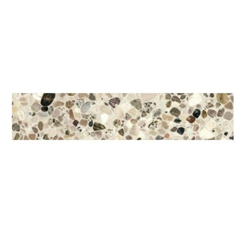 Granito Plint Bologna 40x7,5 cm Granito Plint Bologna 40x7,5 cm