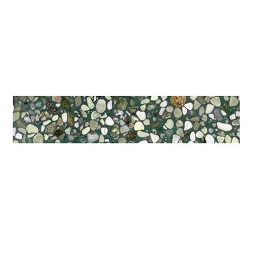 Granito Plint Firenze 40x7.5 cm Granito Plint Firenze 40x7.5 cm