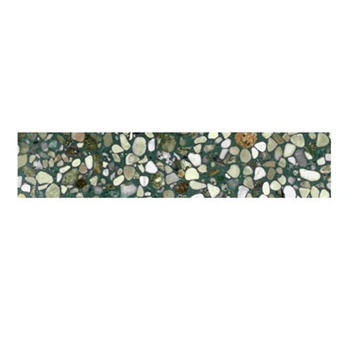 Granito Plint Firenze 40x7.5 cm Granito Plint Firenze 40x7.5 cm