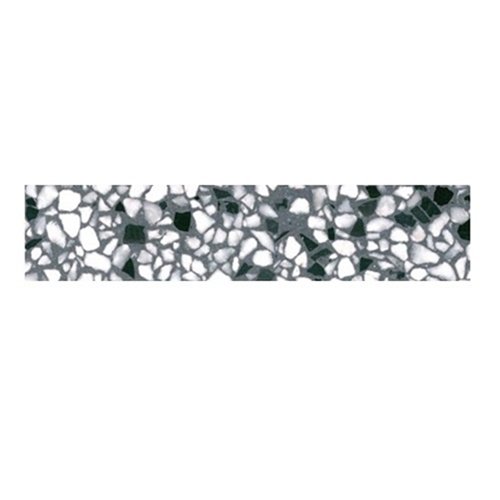 Granito Plint Genua 40x7,5 cm Granito Plint Genua 40x7,5 cm