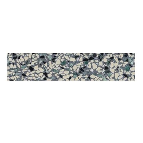 Granito Plint Padua 40x7.5 cm Granito Plint Padua 40x7.5 cm