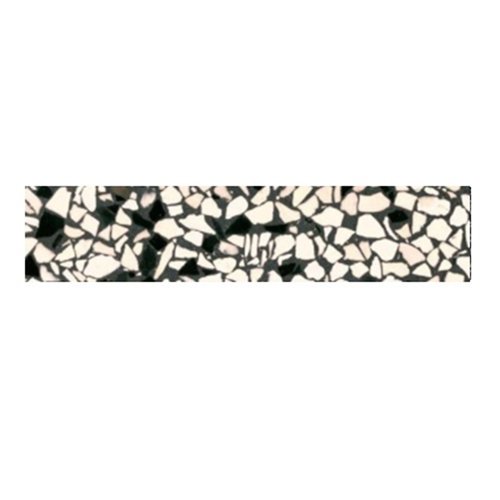Granito Plint Pisa 40x7.5 cm Granito Plint Pisa 40x7.5 cm