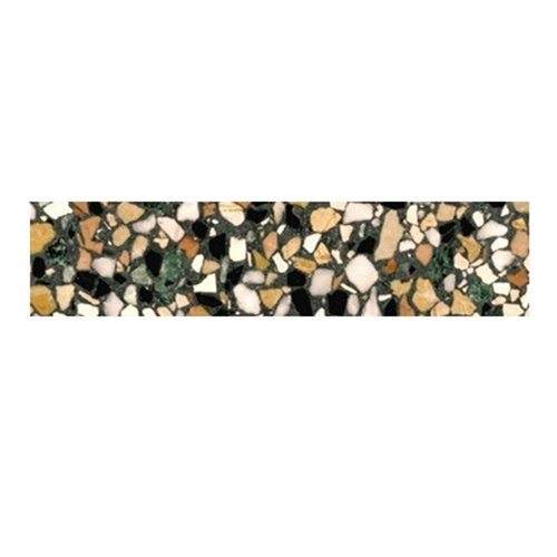 Granito Plint Roma 40x7,5 cm Granito Plint Roma 40x7,5 cm