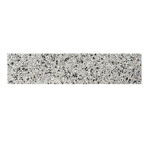 Granito Plint Treviso 40x7,5 cm Granito Plint Treviso 40x7,5 cm