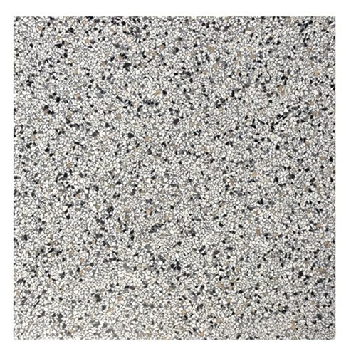 Granito Treviso 40x40 cm Granito Treviso 40x40 cm