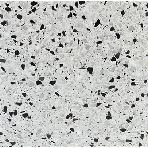 Granito-XL Capri 60x60 cm