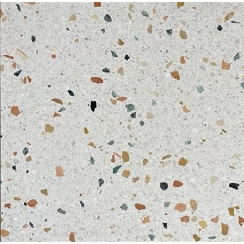 Granito-XL Lipari 60x60 cm 
