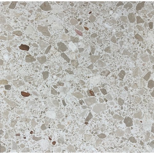 Granito-XL Sardinie 60x60 cm 