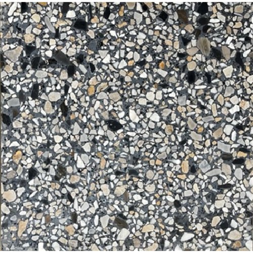 Granito-XL Sicilie 60x60 cm 
