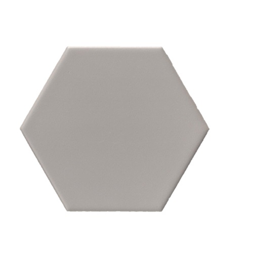 Hexagonale F157 15x17 cm Hexagonale F157 15x17 cm