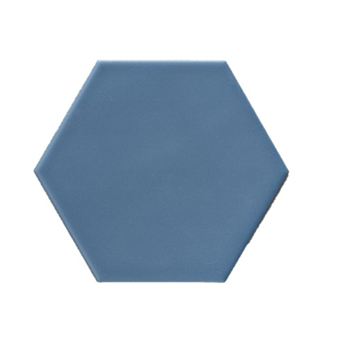 Hexagonale F50 15x17 cm Hexagonale F50 15x17 cm