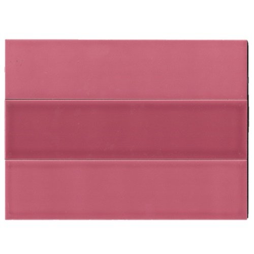 Ibiza Burdeos 6.4x26 cm Ibiza Burdeos 6.4x26 cm