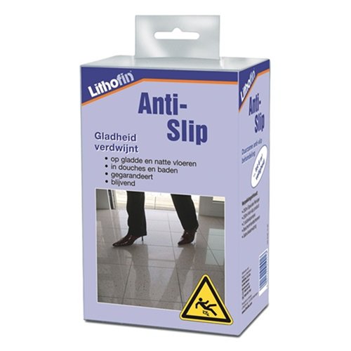 Lithofin Anti-Slib Lithofin Anti-Slib