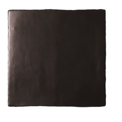 Madelaine Black 13x13 cm Madelaine Black 13x13 cm