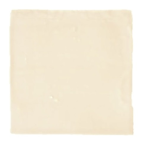Madelaine Cream 13x13 cm Madelaine Cream 13x13 cm