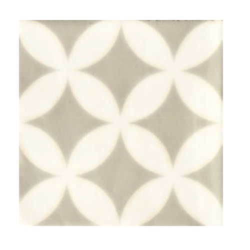 Madelaine Decor-10 13x13 cm Madelaine Decor-10 13x13 cm