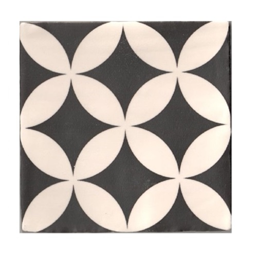 Madelaine Decor-13 13x13 cm Madelaine Decor-13 13x13 cm