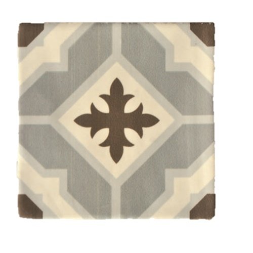 Madelaine Decor-2 13x13 cm Madelaine Decor-2 13x13 cm