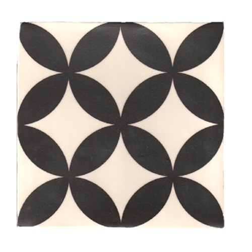 Madelaine Decor-21 13x13 cm Madelaine Decor-21 13x13 cm