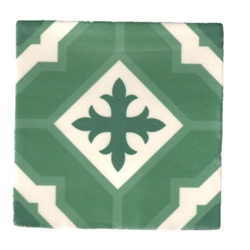 Madelaine Decor-27 13x13 cm Madelaine Decor-27 13x13 cm