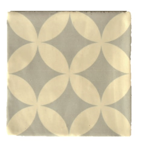 Madelaine Decor-5 13x13 cm Madelaine Decor-5 13x13 cm