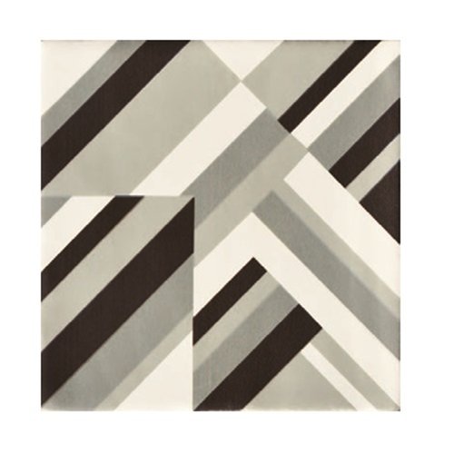 Madelaine Decor-6 13x13 cm Madelaine Decor-6 13x13 cm