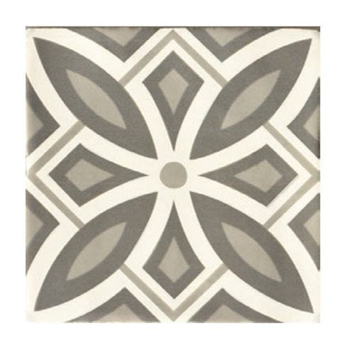 Madelaine Decor 9 13x13 cm Madelaine Decor 9 13x13 cm