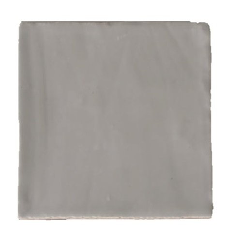 Madelaine Grigio Cenere 13x13 cm Madelaine Grigio Cenere 13x13 cm