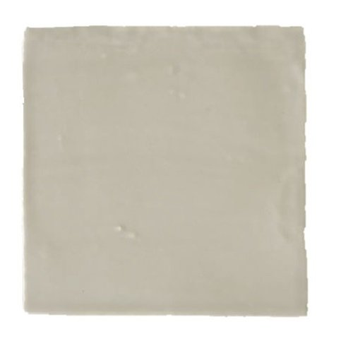 Madelaine Grigio Perla 13x13 cm Madelaine Grigio Perla 13x13 cm