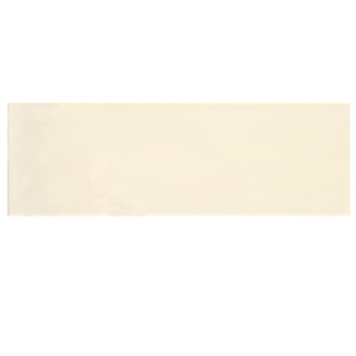 Madrid Bone/Hueso 10x30 cm