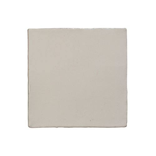 Malaga Almond 13x13 cm Malaga Almond 13x13 cm