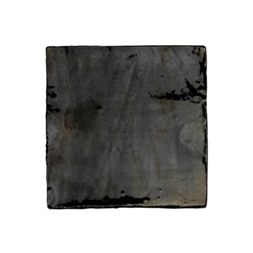 Malaga Azabache 13x13 cm Malaga Azabache 13x13 cm