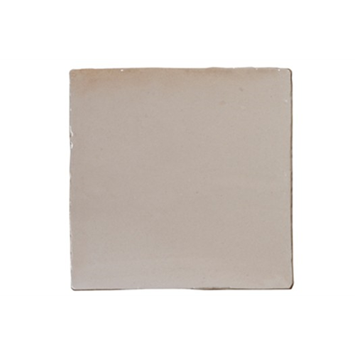 Malaga Beige 13x13 cm Malaga Beige 13x13 cm