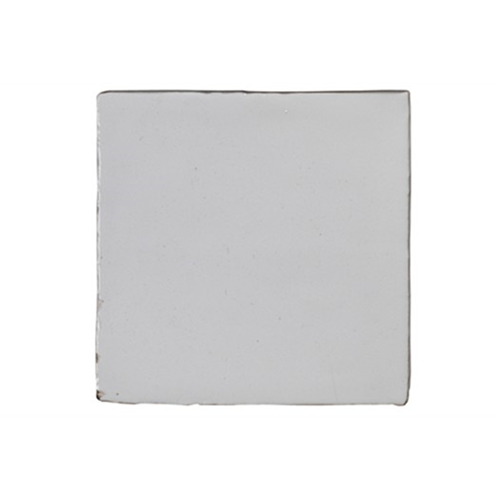 Malaga Blanco 13x13 cm Malaga Blanco 13x13 cm