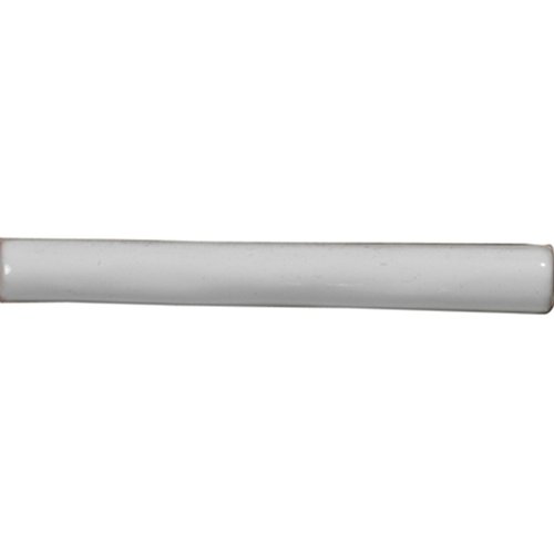 Malaga Blanco Bolstrip 13x1.5 cm