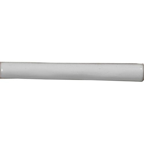 Malaga Blanco Bolstrip 13x1.5 cm Malaga Blanco Bolstrip 13x1.5 cm