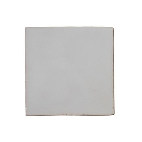 Malaga Bone 13x13 cm Malaga Bone 13x13 cm