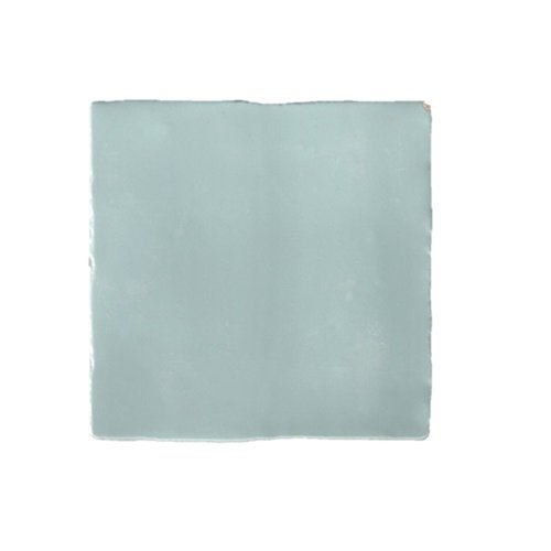 Malaga Green Lake 13x13 cm