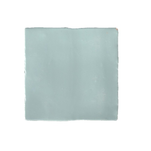 Malaga Green Lake 13x13 cm Malaga Green Lake 13x13 cm