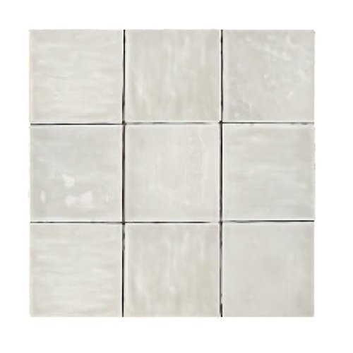 Maroc Beige Mix 11.5x11.5 cm Maroc Beige Mix 11.5x11.5 cm